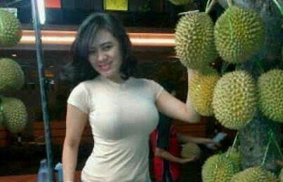 Tai Babi Berharga 300 Ribu Rupiah?