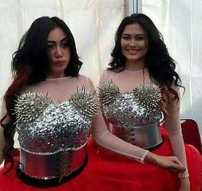 Tai Babi Berharga 300 Ribu Rupiah?