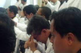 Fahri Hamzah Menang Kasasi atas PKS di MA