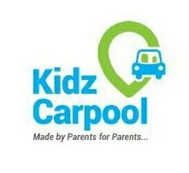 Lowongan Driver Antar-Jemput Kidz Carpool Indonesia