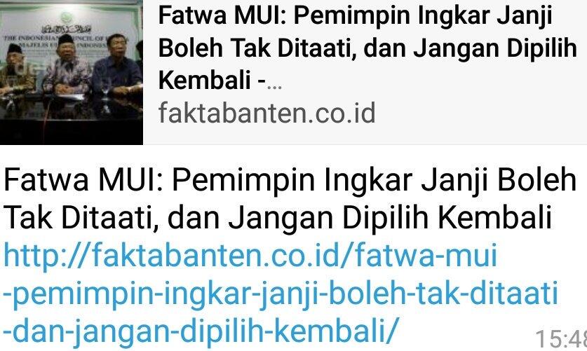 Hingga Juni 2018, Impor Beras Capai 1.119.797,80 Ton