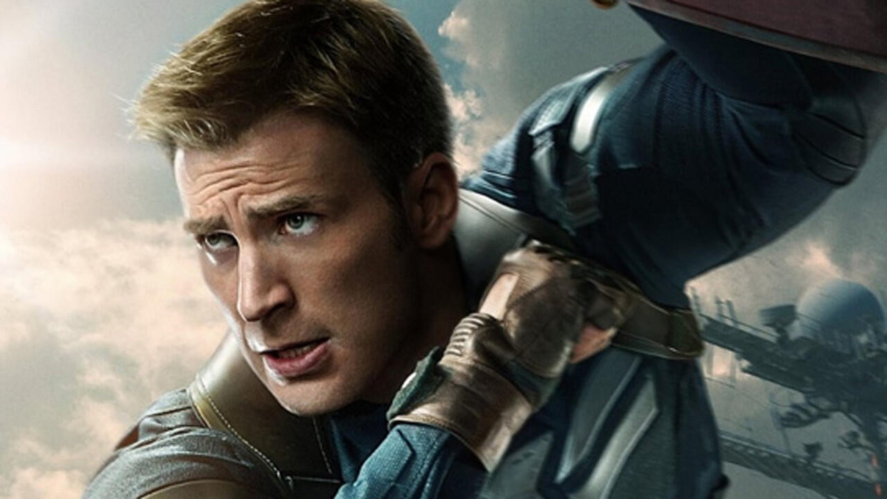 Captain America Akan Memiliki Peran Besar Di Avengers 4