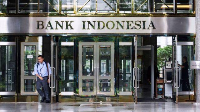 Bareskrim Tangkap Pemimpin Sekte Pemalsu Sertifikat Bank Indonesia