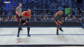SELAMAT !! MANTAN PEGULAT WWE KANE RESMI MENJADI WALIKOTA