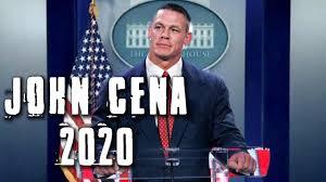 SELAMAT !! MANTAN PEGULAT WWE KANE RESMI MENJADI WALIKOTA