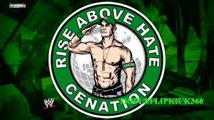 SELAMAT !! MANTAN PEGULAT WWE KANE RESMI MENJADI WALIKOTA