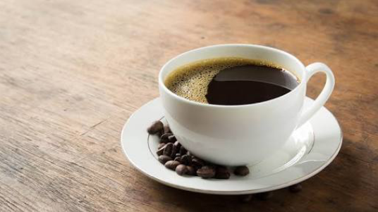 Tips Membuat Hidangan Kopi yang Enak