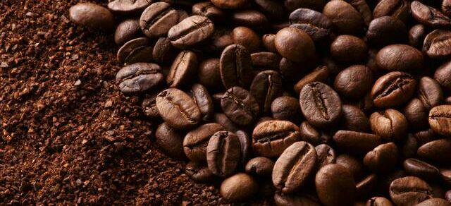 Tips Membuat Hidangan Kopi yang Enak