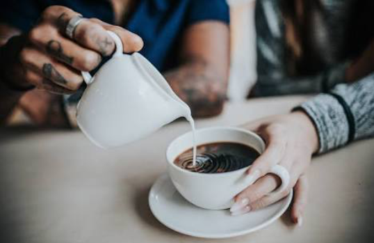 Tips Membuat Hidangan Kopi yang Enak