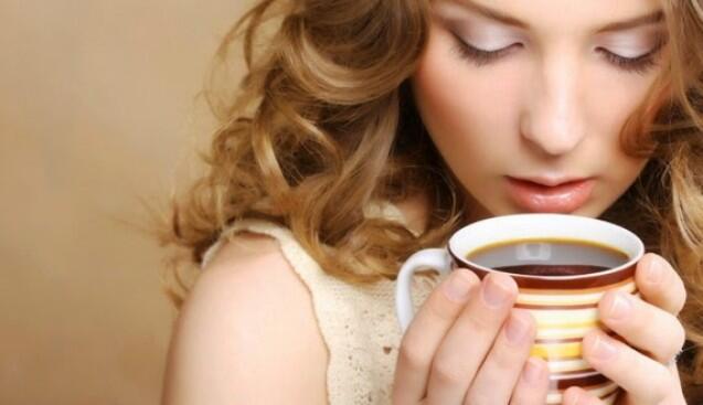 Tips Membuat Hidangan Kopi yang Enak