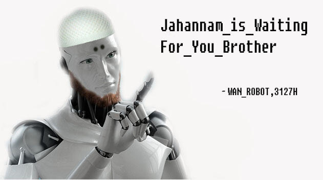 PKS Kalah Lagi Lawan Fahri
