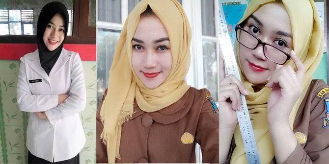 Guru Berpolitik, Halal atau Haram?