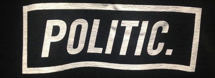 Guru Berpolitik, Halal atau Haram?