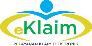 E-Klaim. Klaim BPJS Ketenagakerjaan Dengan Mudah.