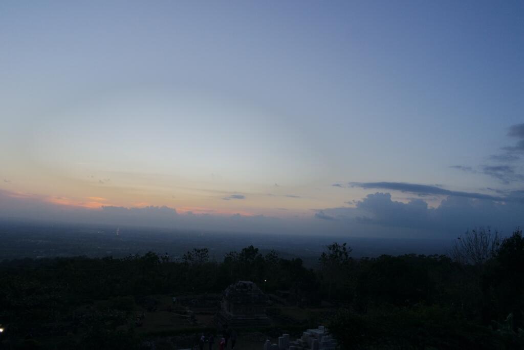 Main Ke Candi IJo Yogyakarta Yuk!