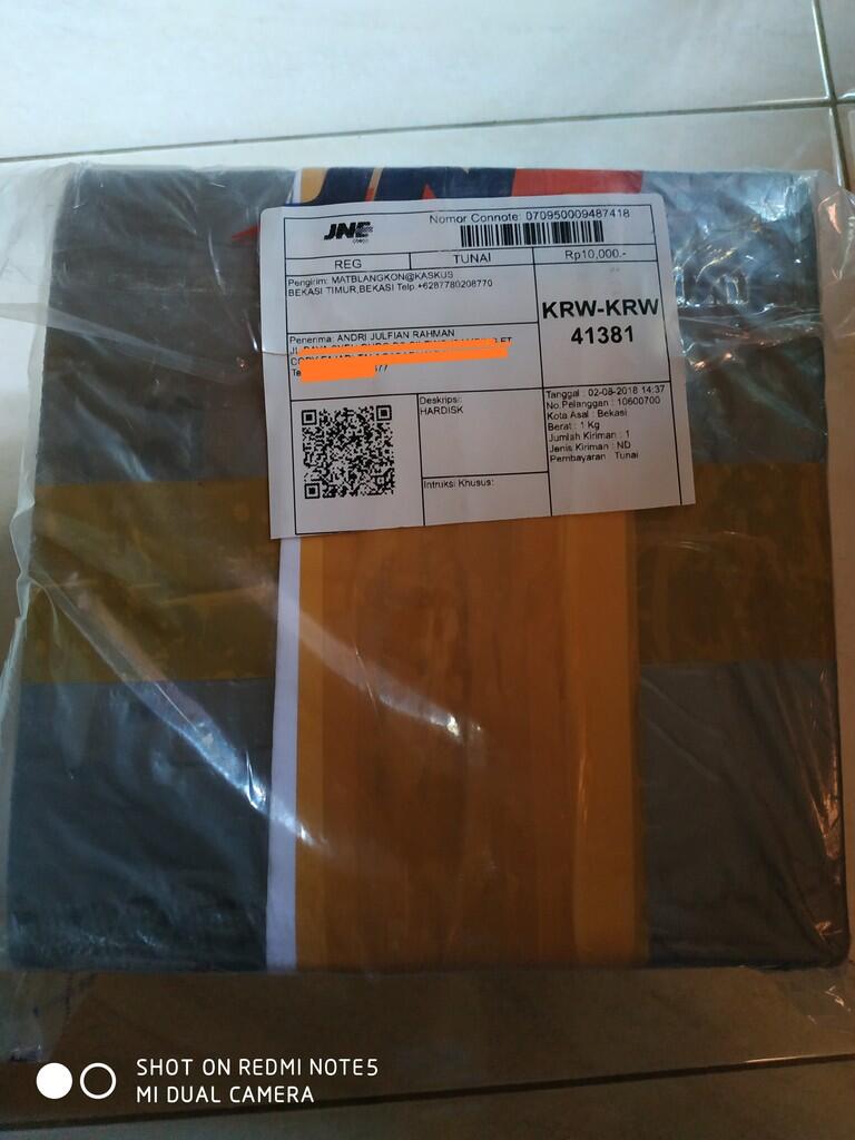 Jasa Isi Hardisk Game Pc - Film HD Bluray Bekasi