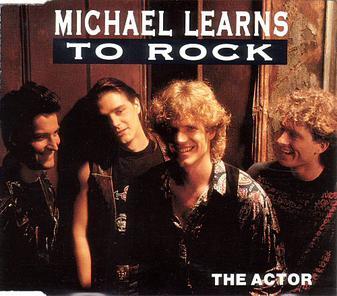 5 Lagu Terbaik Michael Learns to Rock Versi Ane