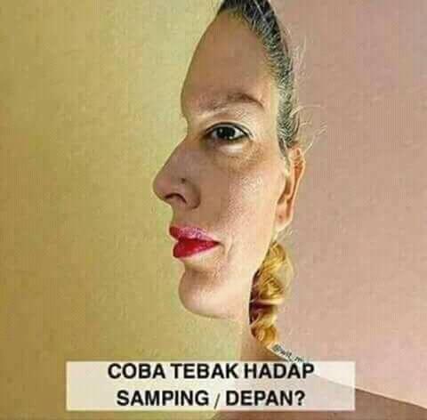 Coba Tebak Gan