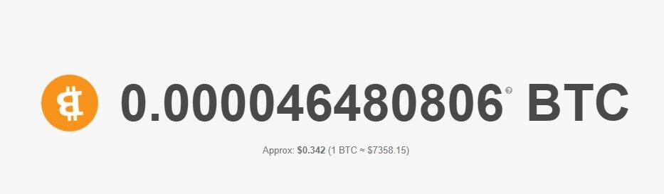 Mining Dari Browser dengan CRYPTOTAB (PAYING)