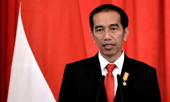 Gerindra Kritik Jokowi Terlalu Sering Masuk Iklan