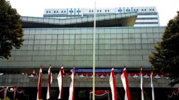 Jadikan Sekolah Swasta Mitra Pemerintah