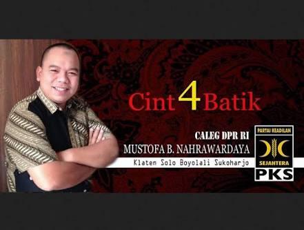 Sindir usia nikah Kahiyang saat lahiran, caleg PAN dipermalukan