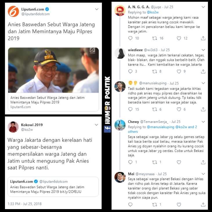 Perpres Pencegahan Korupsi Diteken, KPK: Ada 3 Fokus Pencegahan