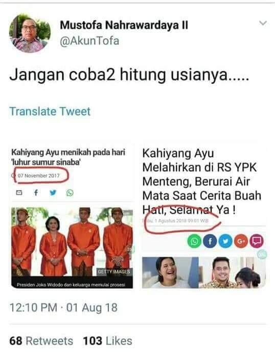 Perpres Pencegahan Korupsi Diteken, KPK: Ada 3 Fokus Pencegahan