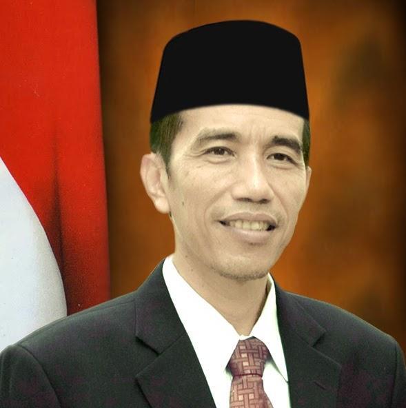 Perpres Pencegahan Korupsi Diteken, KPK: Ada 3 Fokus Pencegahan