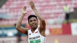 #IniIndonesiaku Kebanggaan bangsa yang berasal dari kesederhanaan