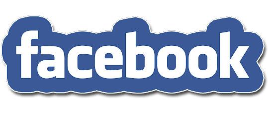 Gansis, User facebook? HATI-HATI!!⚠ #Presearchprivacypreview