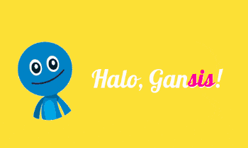 Gansis, User facebook? HATI-HATI!!⚠ #Presearchprivacypreview
