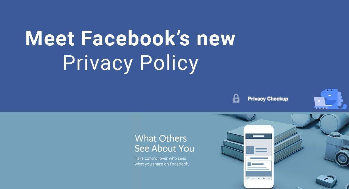 Gansis, User facebook? HATI-HATI!!⚠ #Presearchprivacypreview
