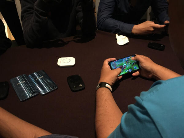 &#91;Field Report&#93; Launching Honor 10, Yang Tidak Datang Boleh Ngintip Gan!
