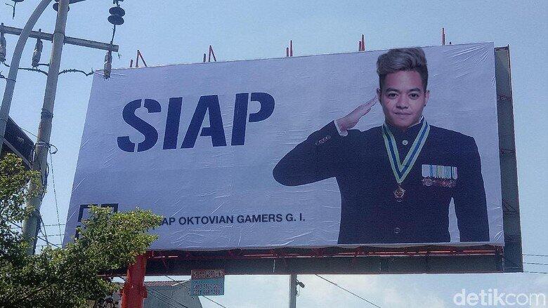 Demokrat: AHY Disiapkan untuk 2024, tapi Kapan Pun Harus Siap