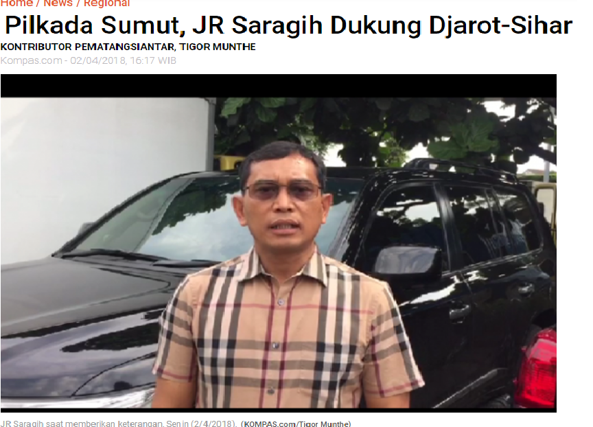 Beasiswa Cair, Arnita Mahasiswi yang Mualaf itu Akhirnya Kuliah Lagi di IPB