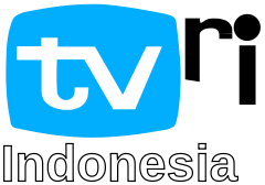Pertelevisian Indonesia, Bagian I : Rintisan dan Monopoli Negara (1952 - 1988)
