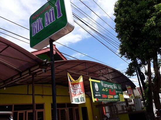 4 Rawon Legendaris di Jawa Timur