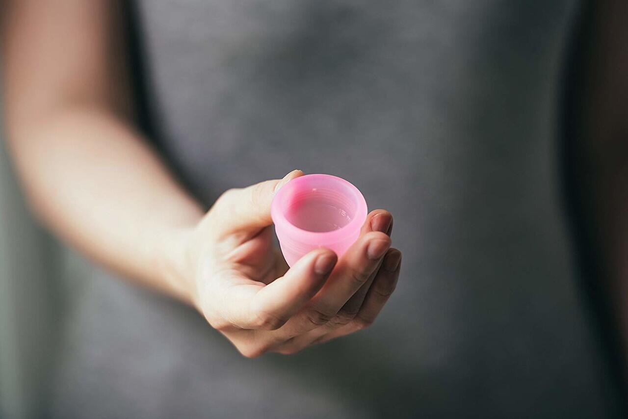 Ini lho penjelasan lengkap tentang Menstrual Cup, cewek wajib tahu