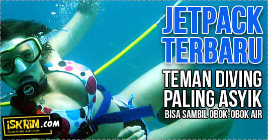 #IniIndonesiaku Yang Tak Melulu Kelabu (Bukti Kita 'Masih' Bisa Berbangga)