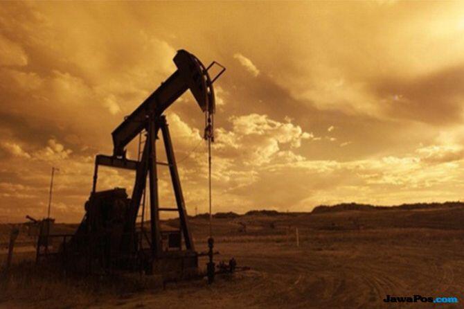 Sempat Diragukan, Keputusan Blok Rokan ke Pertamina Dapat Apresiasi

