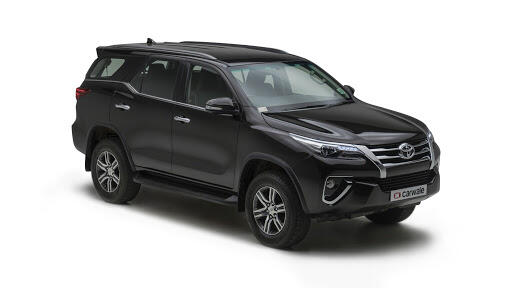 Ini Nih Mobil Made In Indonesia yang Laris di Luar Negeri