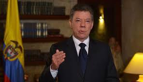 NYARIS !! PERCOBAAN PEMBUNUHAN PRESIDEN VENEZUELA YANG GAGAL