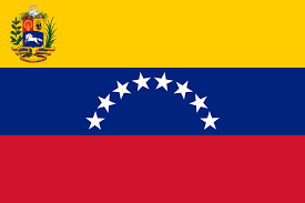 NYARIS !! PERCOBAAN PEMBUNUHAN PRESIDEN VENEZUELA YANG GAGAL