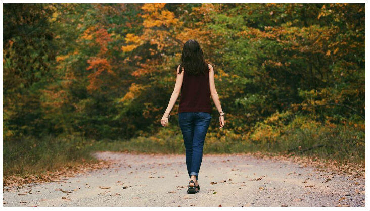 Bukan Masih Cinta, Hal Ini yang Sebenarnya Bikin Kamu Susah Move On