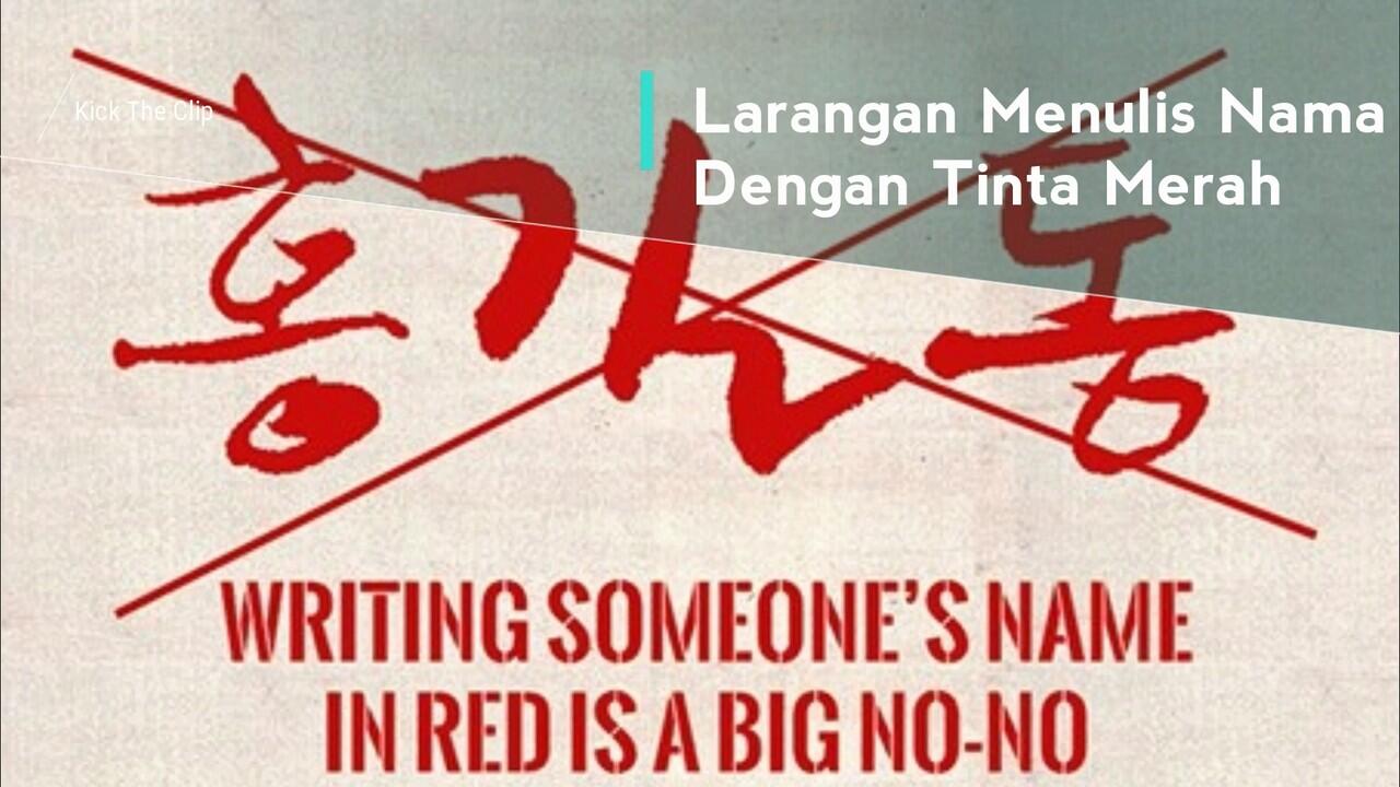 7 Fakta Tentang Korea Selatan 