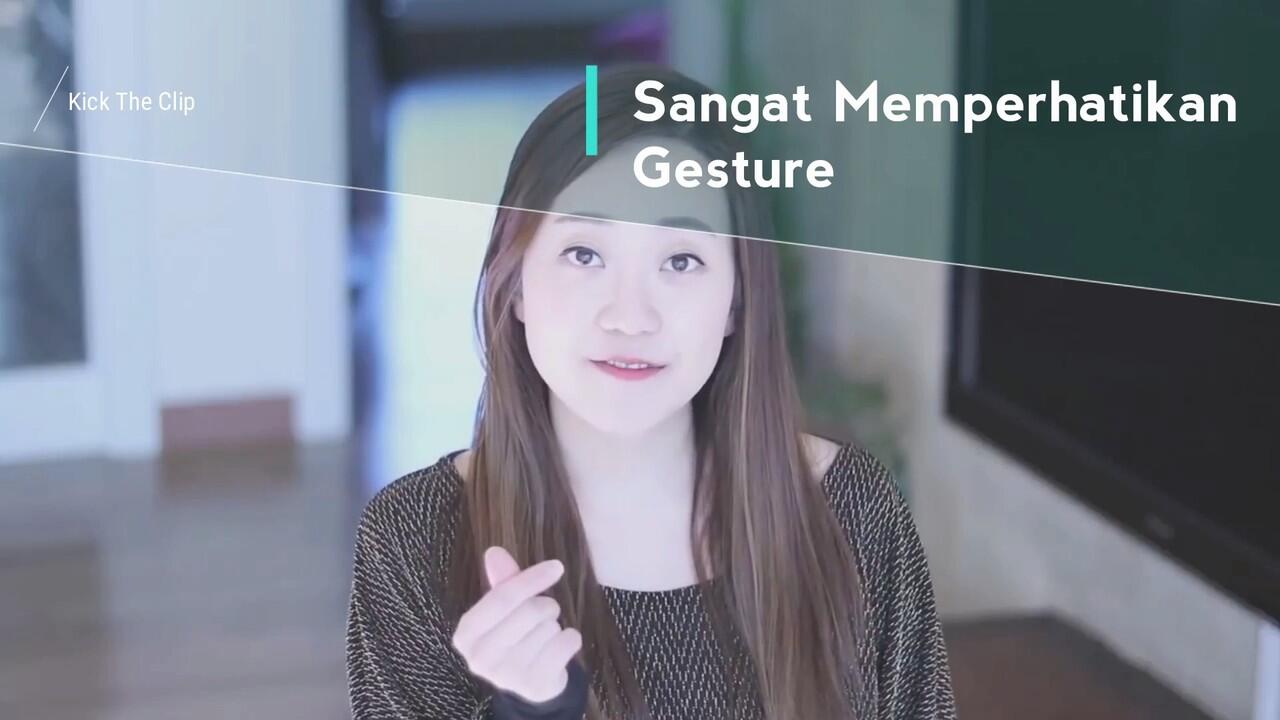 7 Fakta Tentang Korea Selatan 