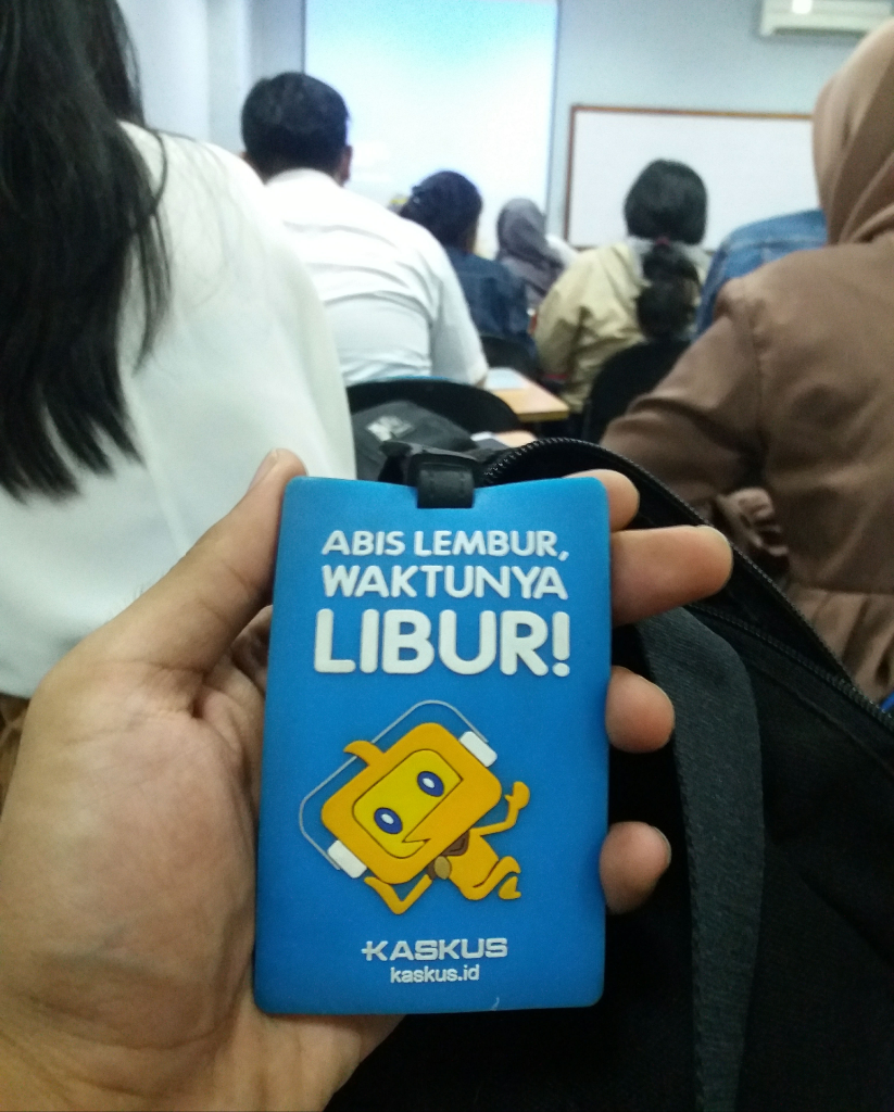 &#91;HELP&#93; File Ane Kemana PERGINYA:(