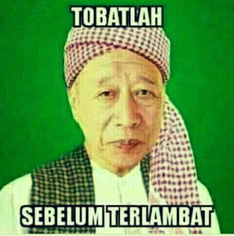 Simpan 30 File, Cerita Asal Muasal Tersebarnya Video Ariel, Cut Tari & Luna Maya !!!