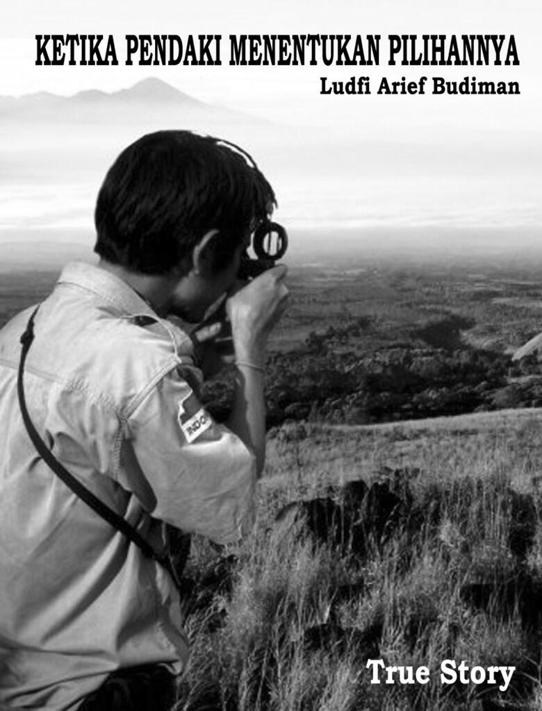 Kisah Nyata Pendakian Gunung Raung